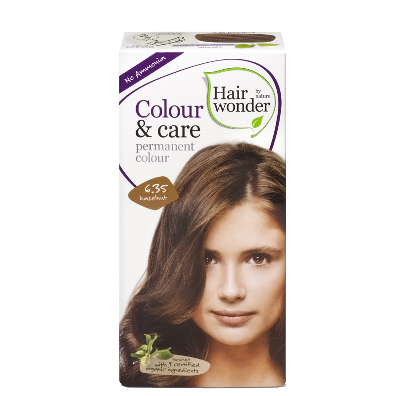 colour-care-hazelnut